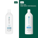 Matrix Biolage Volume Boost Conditioner