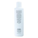 Nioxin System 1 Scalp Therapy Conditioner for Fine/Normal to Light Thinning, Natural Non Color-Treated Hair