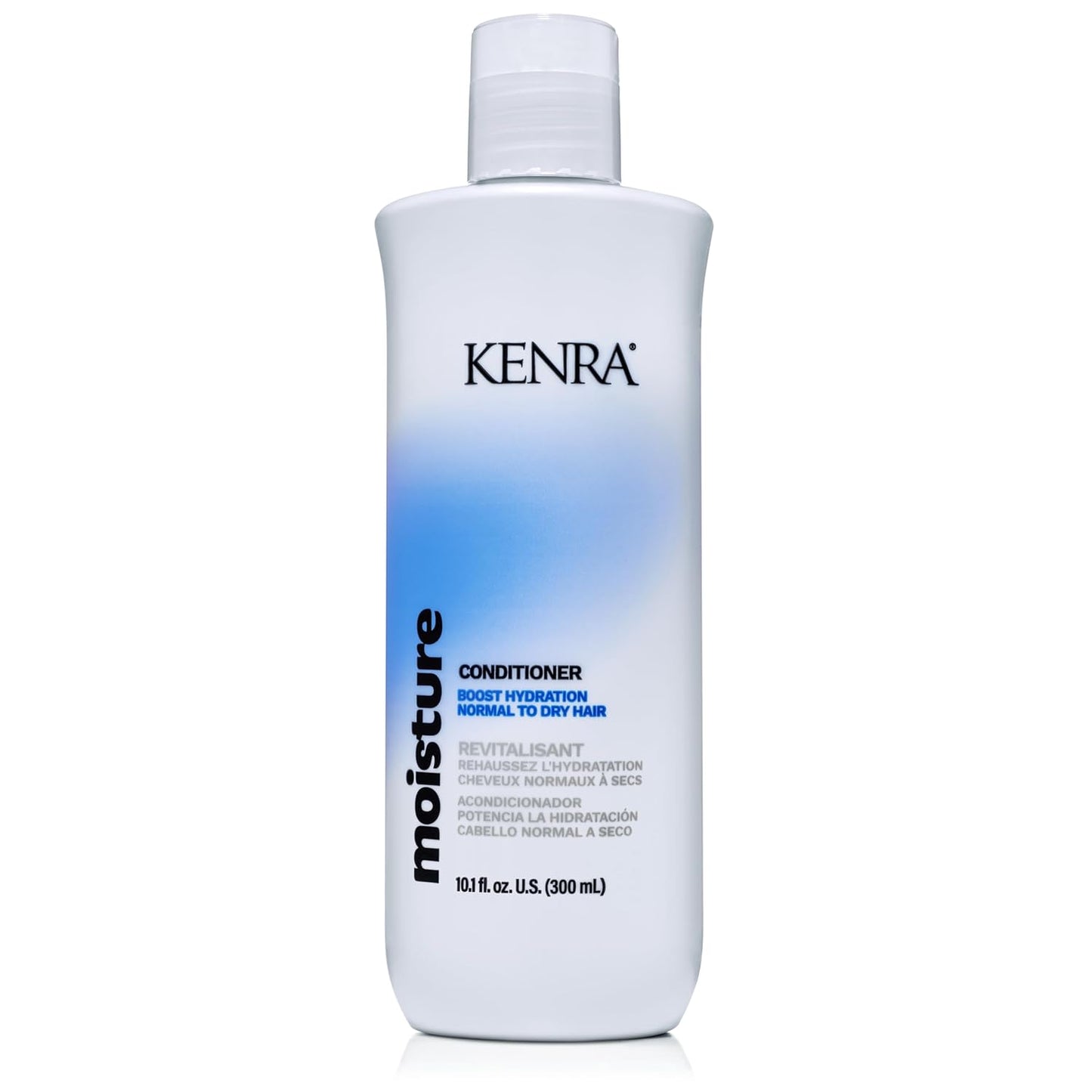 Kenra Moisturizing Conditioner