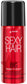 SexyHair Big Spray & Play Volumizing Hairspray
