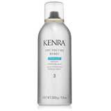 Kenra Dry Volume Burst 3