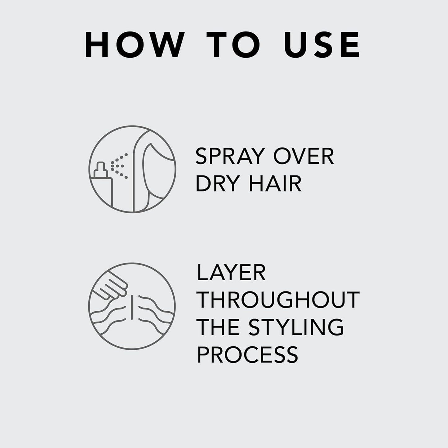 Sebastian Shaper Fierce Ultra Firm Hairspray