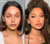 Color WOW Raise the Root Thicken + List Spray