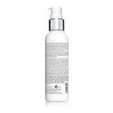 Color WOW Dream Cocktail Carb Infused Leave-In Treatment
