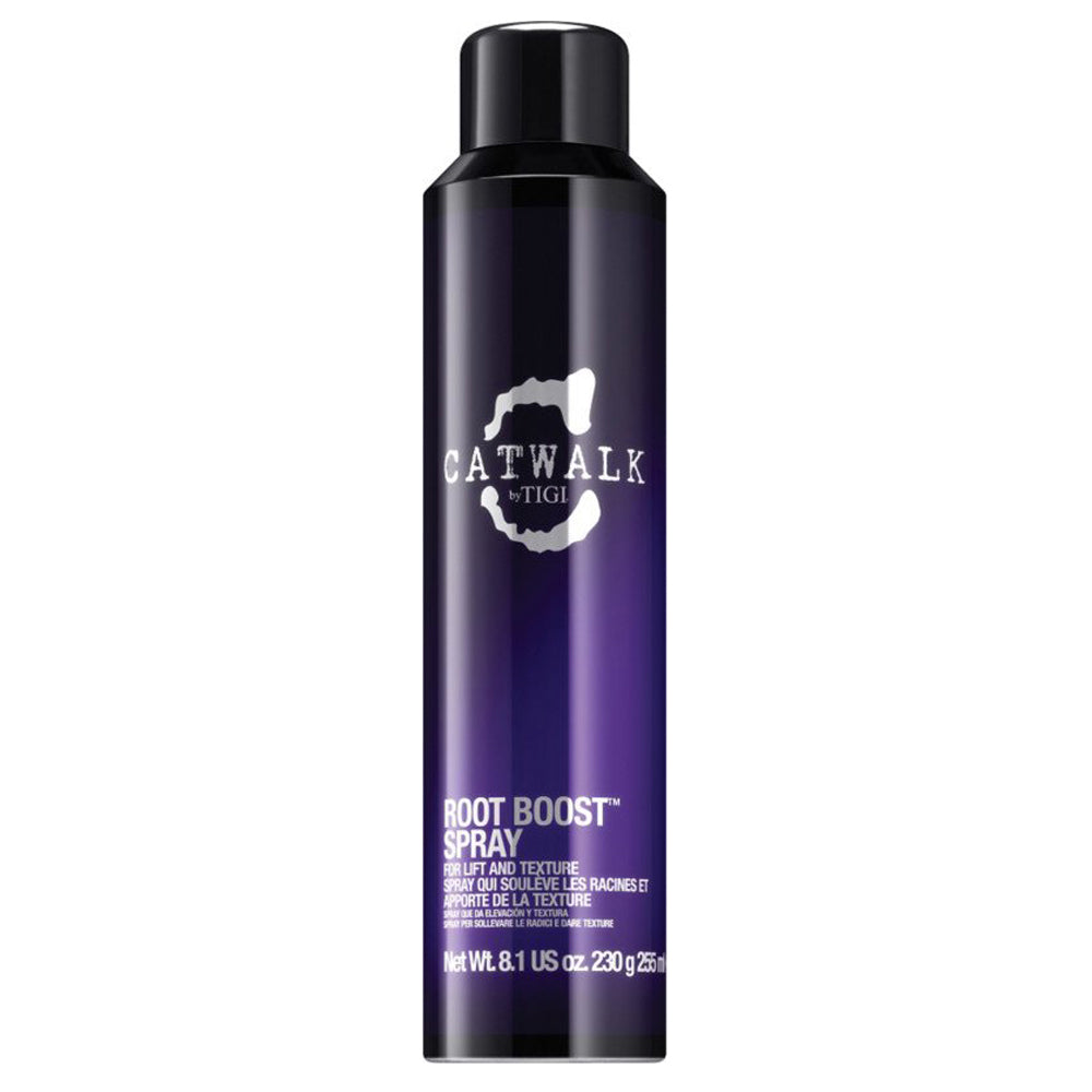 Cat Walk Root Boost Spray