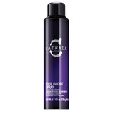 Cat Walk Root Boost Spray