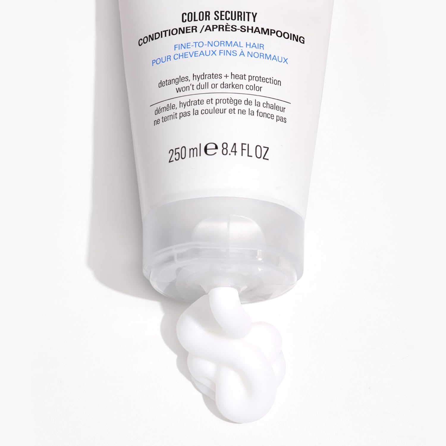 Color WOW Security Conditioner, Fine to Normal Hair
