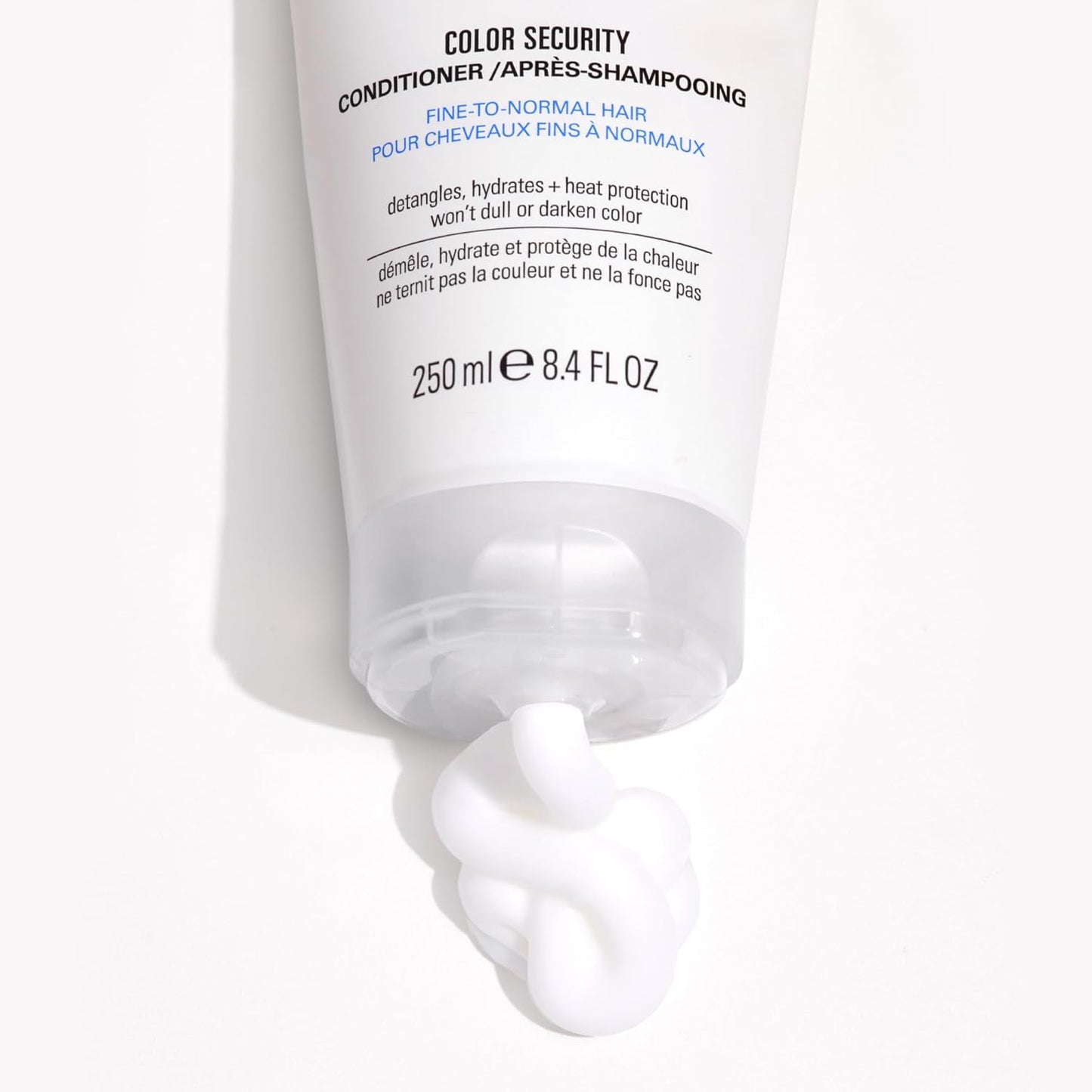 Color WOW Security Conditioner, Fine to Normal Hair