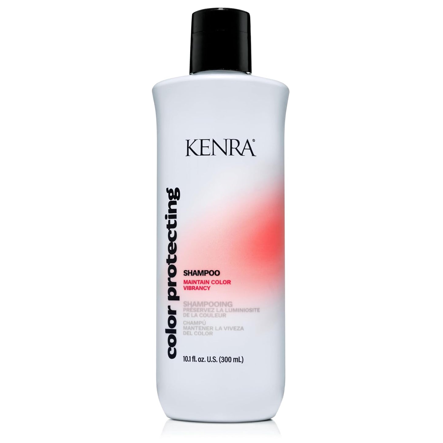 Kenra Color Maintenance Shampoo