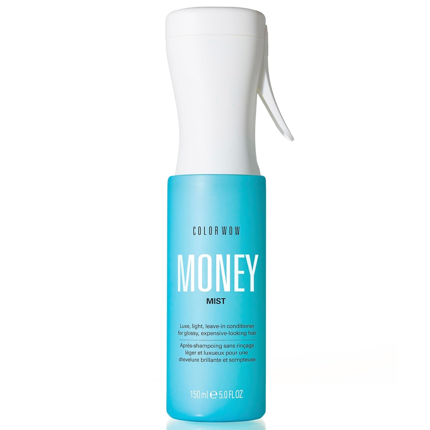 Color WOW Money Mist
