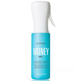 Color WOW Money Mist