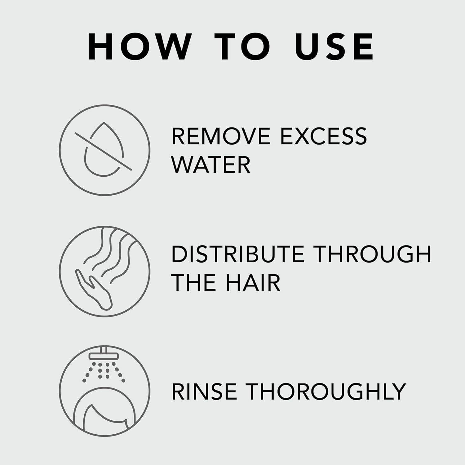 Sebastian Professional Dark Oil Lightweight Conditioner