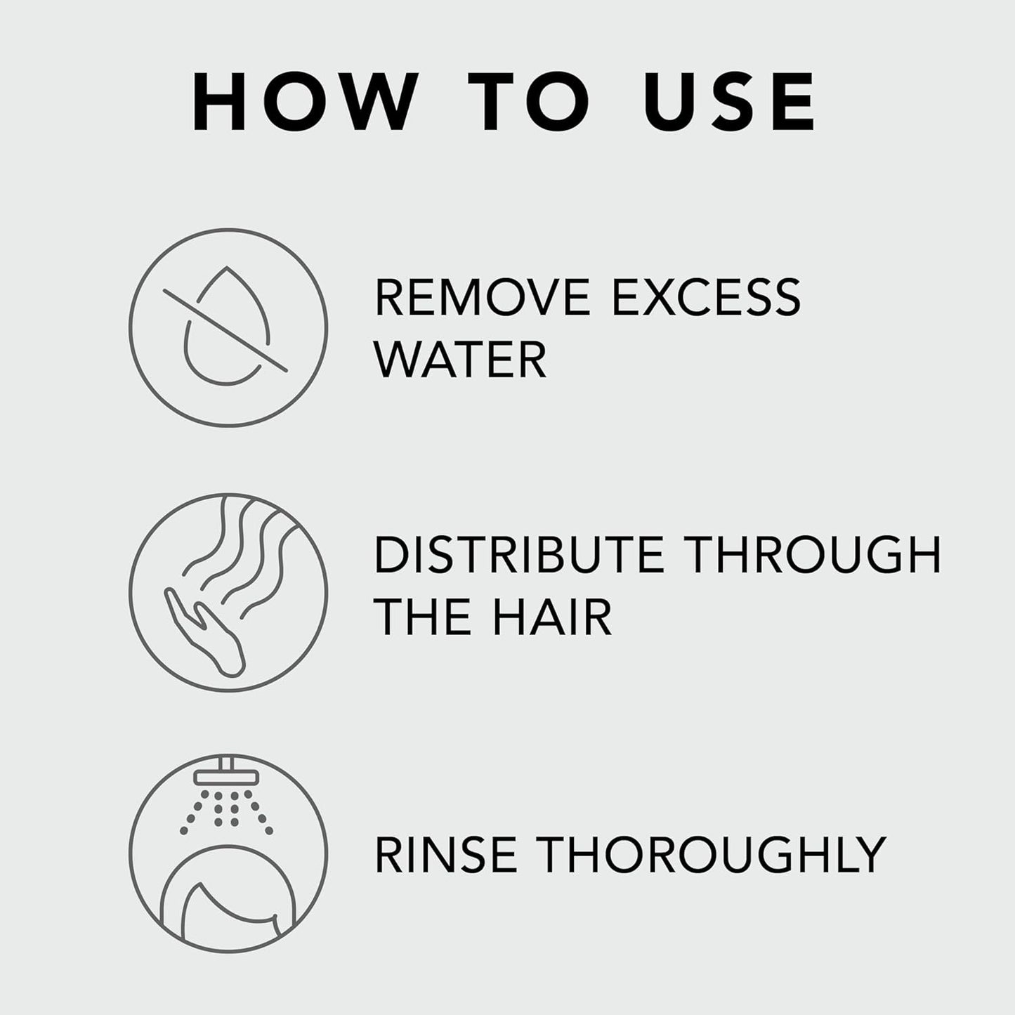 Sebastian Professional Dark Oil Lightweight Conditioner