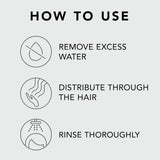 Sebastian Professional Dark Oil Lightweight Conditioner