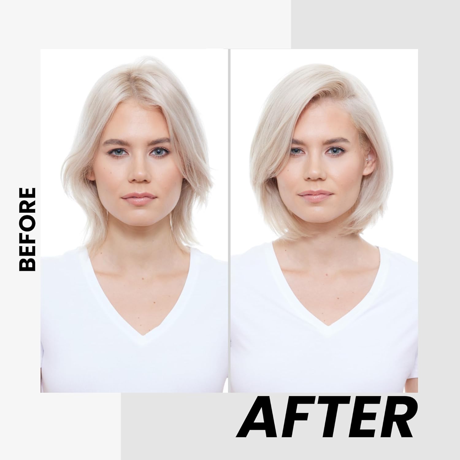 Kenra Moisturizing Oil