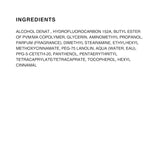 Kenra Platinum Working Spray 14