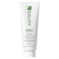 Matrix Biolage Strength Recovery Conditioner