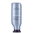 Pureology Strength Cure Blonde Purple Conditioner