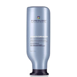 Pureology Strength Cure Blonde Purple Conditioner
