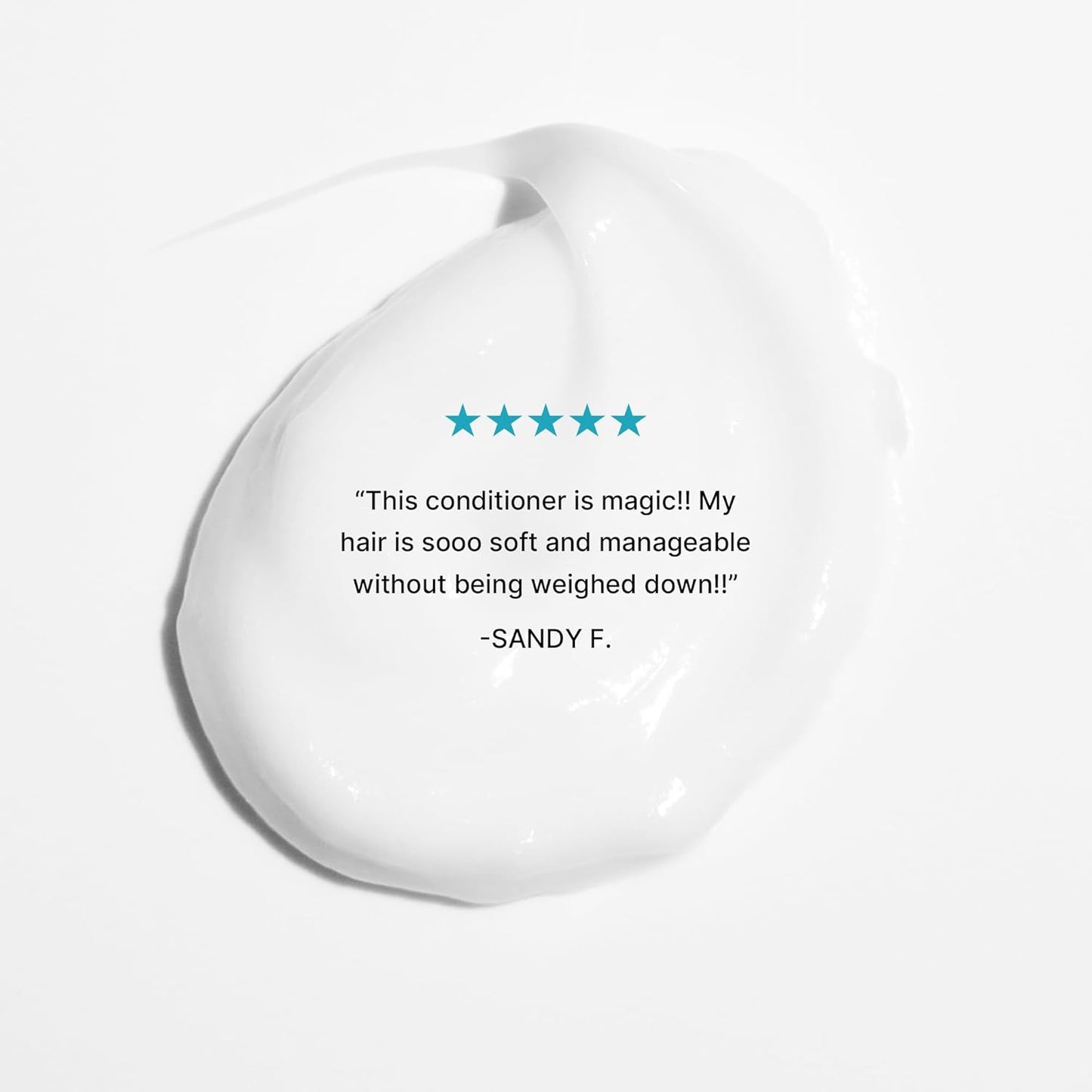 Color WOW Security Conditioner, Fine to Normal Hair