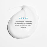 Color WOW Security Conditioner, Fine to Normal Hair
