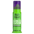 TIGI Bed Head Curls Rock Amplifier Curly Hair Cream For Defined Curls