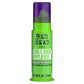 TIGI Bed Head Curls Rock Amplifier Curly Hair Cream For Defined Curls