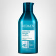 Redken Extreme Length Biotin Conditioner