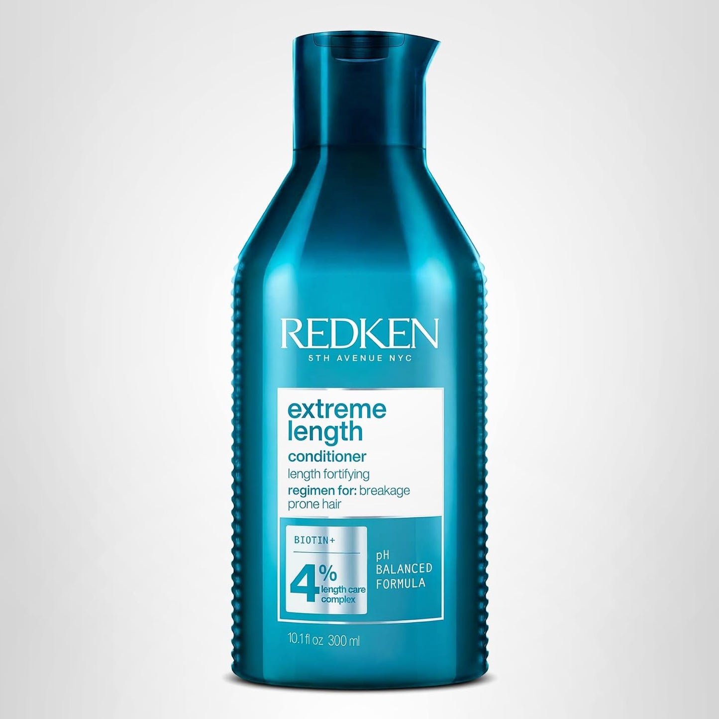 Redken Extreme Length Biotin Conditioner