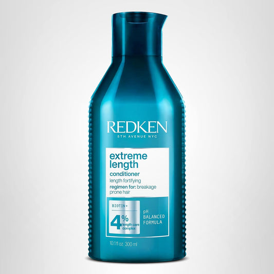 Redken Extreme Length Biotin Conditioner