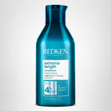 Redken Extreme Length Biotin Conditioner