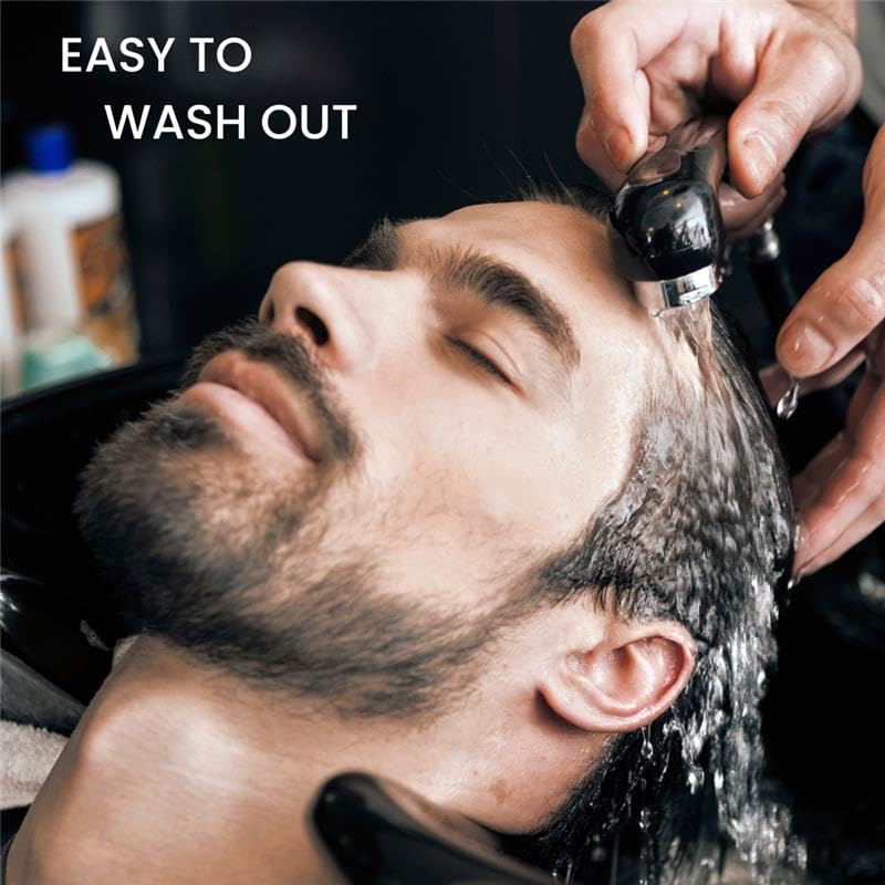 TRENDSTARTER EXTREME GEL