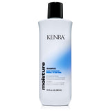 Kenra Moisturizing Shampoo