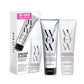 COLOR WOW Security Shampoo and Conditioner Duo
