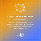 It's a 10 Miracle Leave-In + Keratin