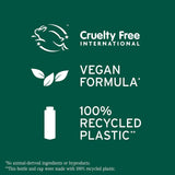 Matrix Biolage Smooth Proof Shampoo