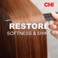 CHI Keratin Mist Leave-In Strengthening Treatment