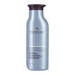 Pureology Strength Cure Blonde Purple Shampoo