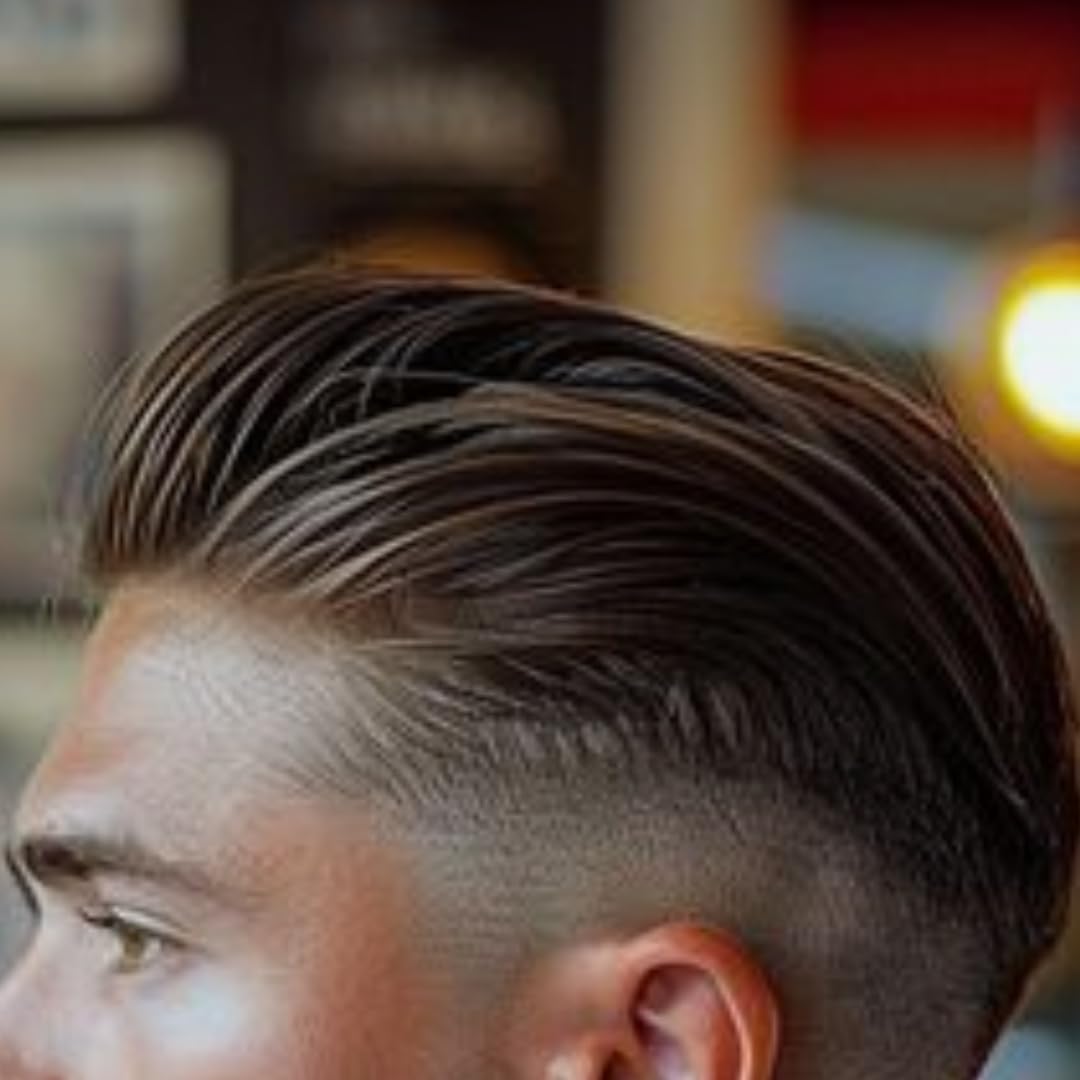 TRENDSTARTER FIRM HOLD STYLING GEL