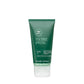Paul Mitchell Tea Tree Firm Hold Gel