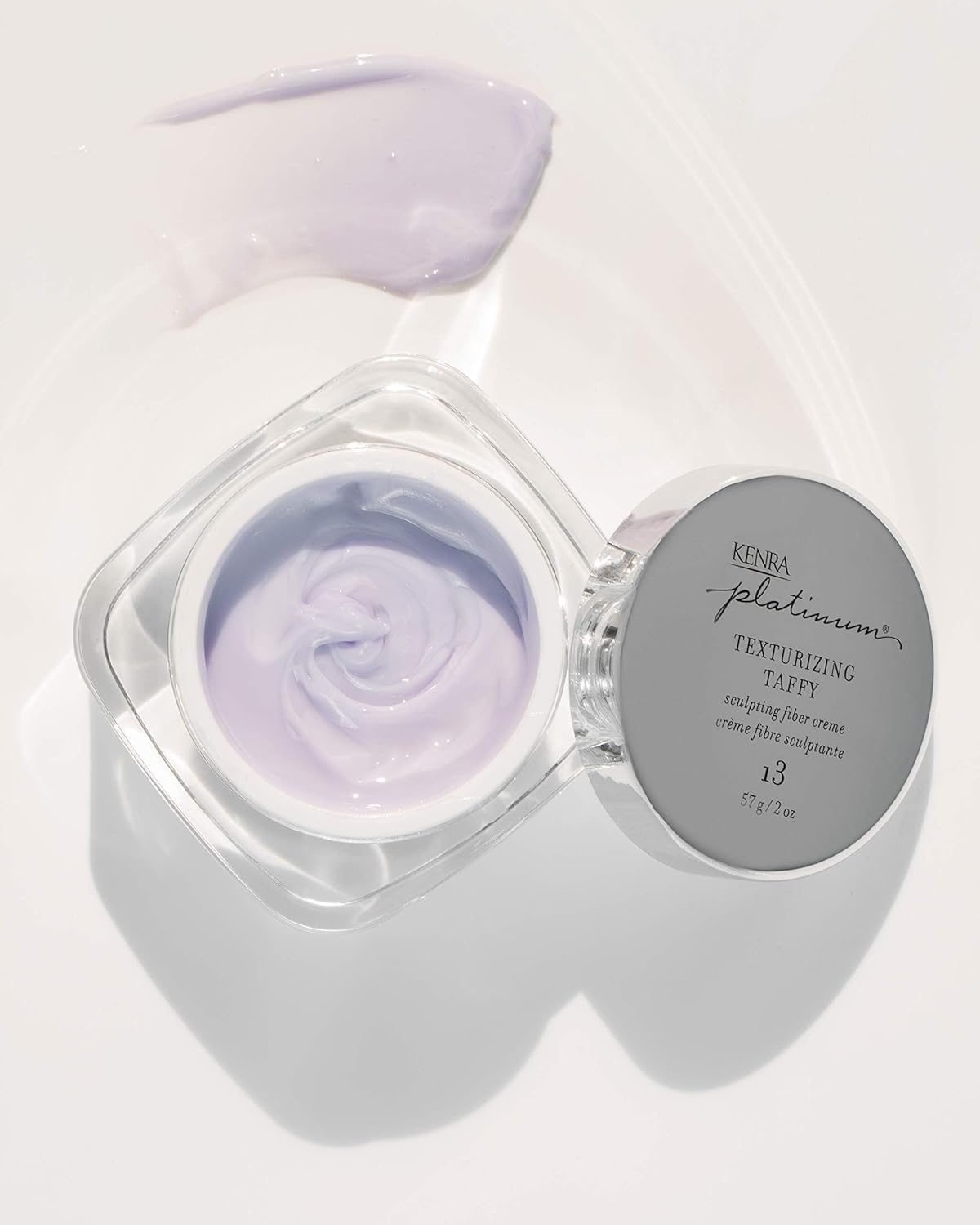 Kenra Texturizing Taffy 13