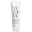 Color WOW Security Conditioner, Fine to Normal Hair