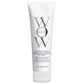 Color WOW Security Conditioner, Fine to Normal Hair