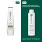 Matrix Biolage Strength Recovery Shampoo