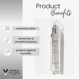 Kenra Platinum Silkening Gloss