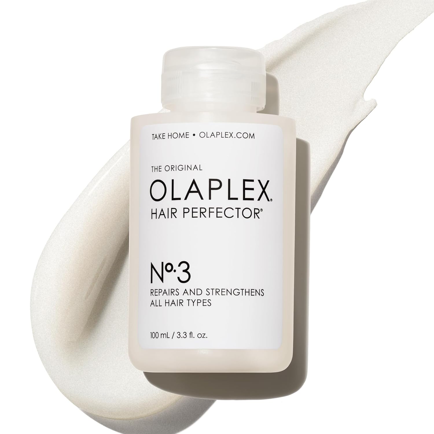 Olaplex No. 3 Hair Perfector Repairing Hair Treatment