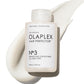 Olaplex No. 3 Hair Perfector Repairing Hair Treatment