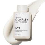 Olaplex No. 3 Hair Perfector Repairing Hair Treatment