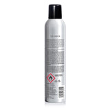 Color WOW Cult Favorite Firm + Flexible Hairspray