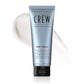 American Crew Men's Fiber Cream